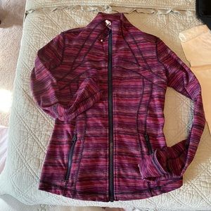 Lululemon Jacket